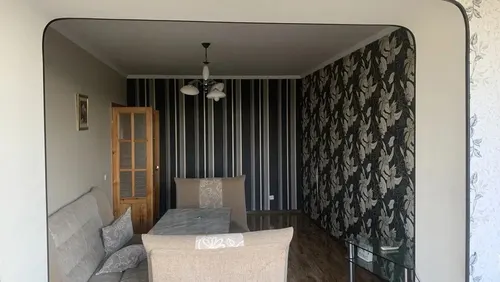 Toshkent shahar, Chilonzor