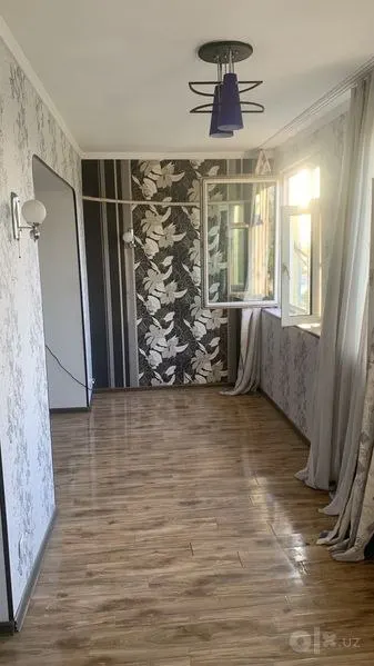 Ташкент г., Чиланзар