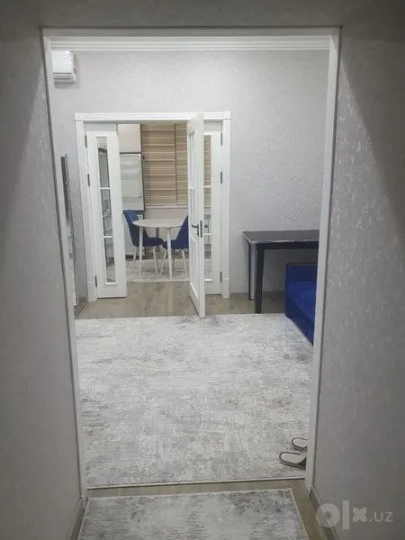 Ташкент г., Чиланзар