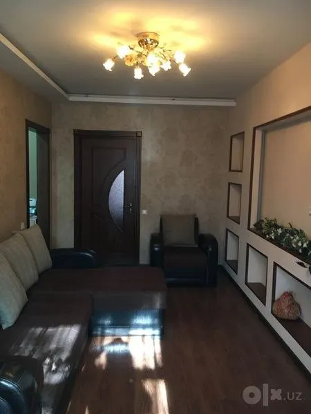 Ташкент г., Юнусабад