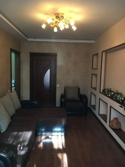 Ташкент г., Юнусабад