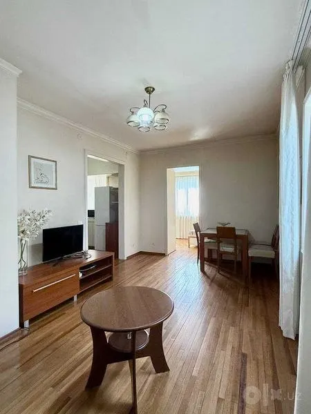 Toshkent shahar, Mirzo Ulug'bek