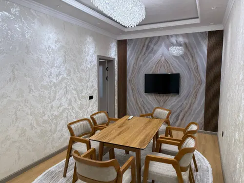 Ташкент г., Учтепа
