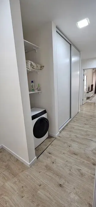 Toshkent shahar, Olmazor, ЖК Almazar City