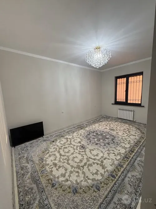 Toshkent shahar, Yunusobod