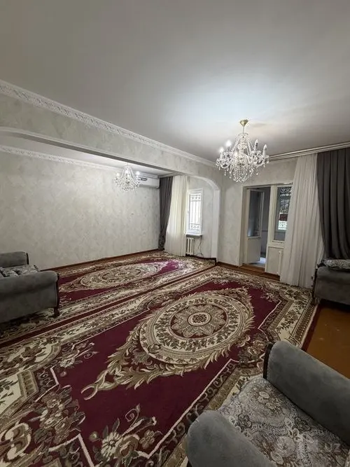 Toshkent shahar, Mirzo Ulug'bek