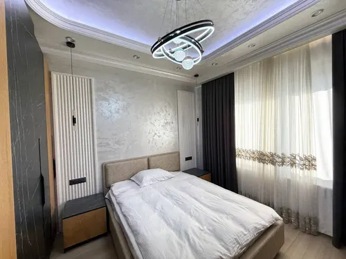 Toshkent shahar, Yakkasaroy