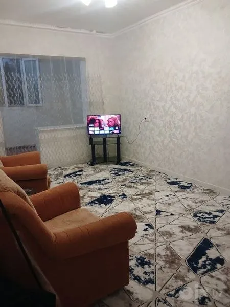 Toshkent shahar, Yunusobod