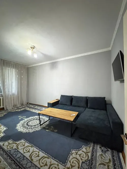 Toshkent shahar, Chilonzor