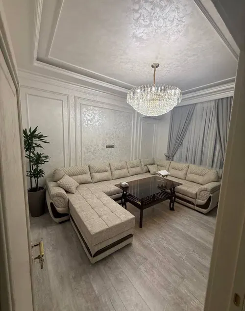 Toshkent shahar, Olmazor