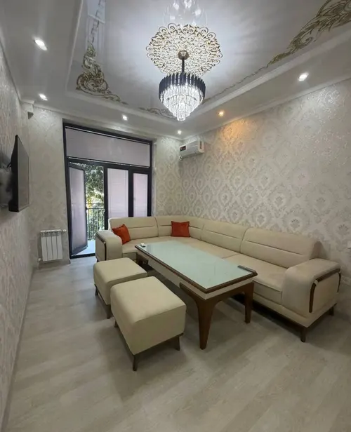 Toshkent shahar, Yakkasaroy