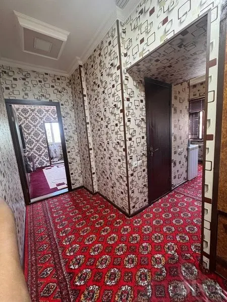 Toshkent shahar, Yunusobod