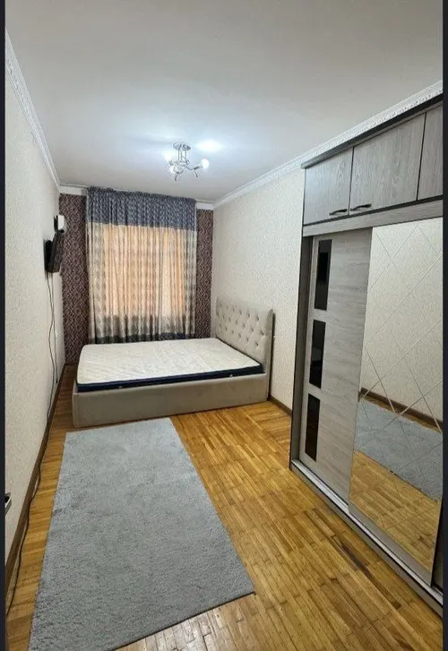 Toshkent shahar, Chilonzor
