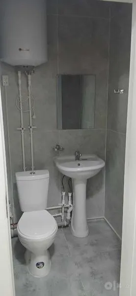 Toshkent shahar, Mirzo Ulug'bek