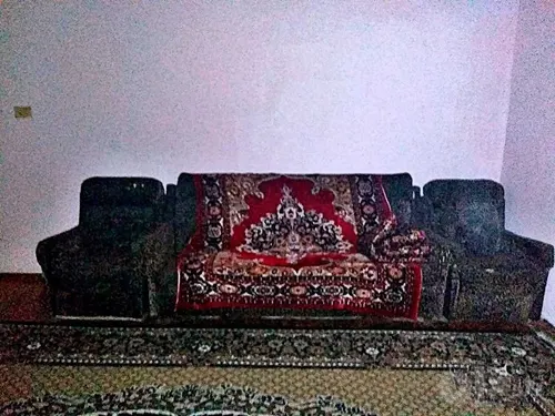 Toshkent shahar, Mirzo Ulug'bek