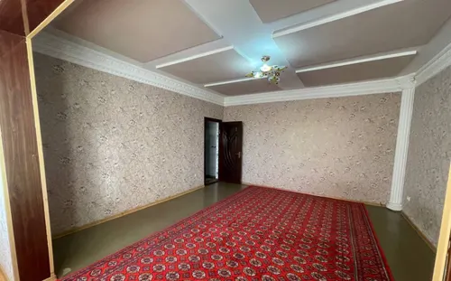 Toshkent shahar, Yashnobod