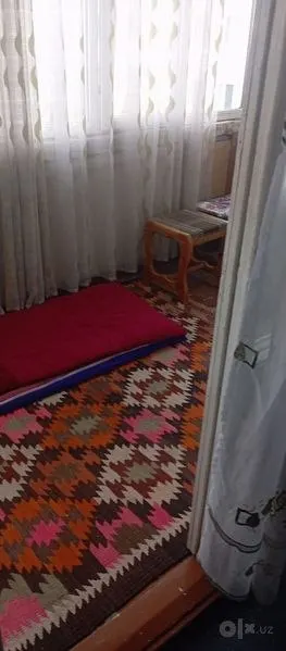 Toshkent shahar, Yunusobod