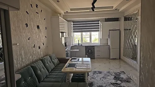 Toshkent shahar, Chilonzor