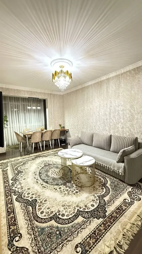 Toshkent shahar, Chilonzor