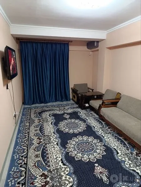 Toshkent shahar, Mirzo Ulug'bek