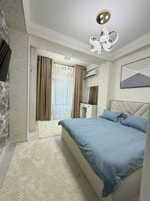 Toshkent shahar, Yakkasaroy