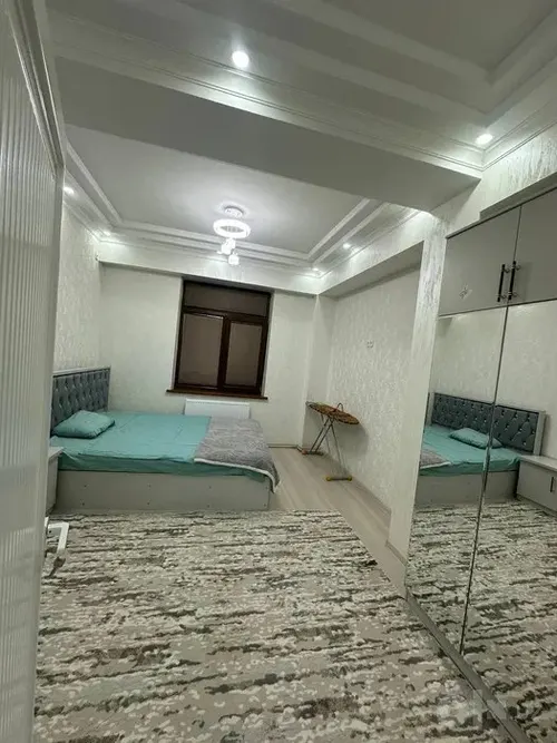 Toshkent shahar, Shayxontohur, Ул Лангар