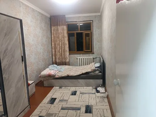 Toshkent shahar, Chilonzor