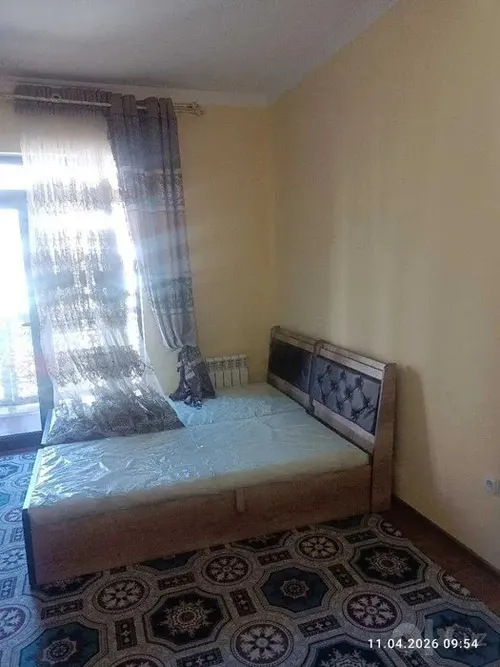 Toshkent shahar, Uchtepa, ЖК Урикзор Резиденс