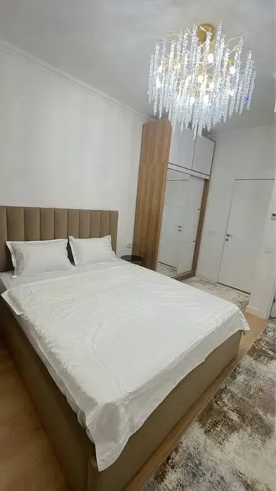 Toshkent shahar, Yakkasaroy, Истанбул Сити