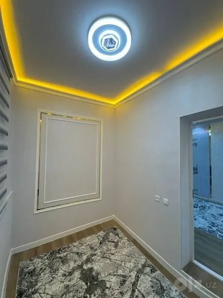 Toshkent shahar, Yashnobod