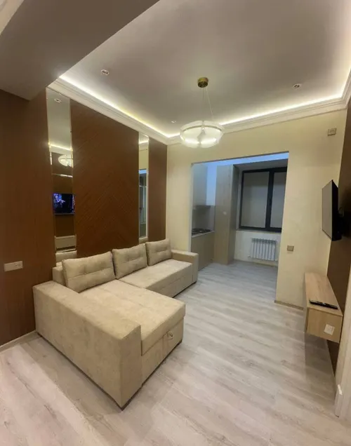 Toshkent shahar, Olmazor