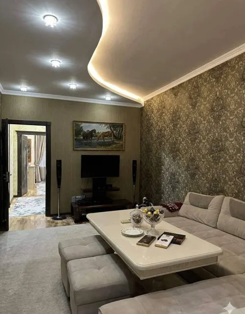 Toshkent shahar, Chilonzor