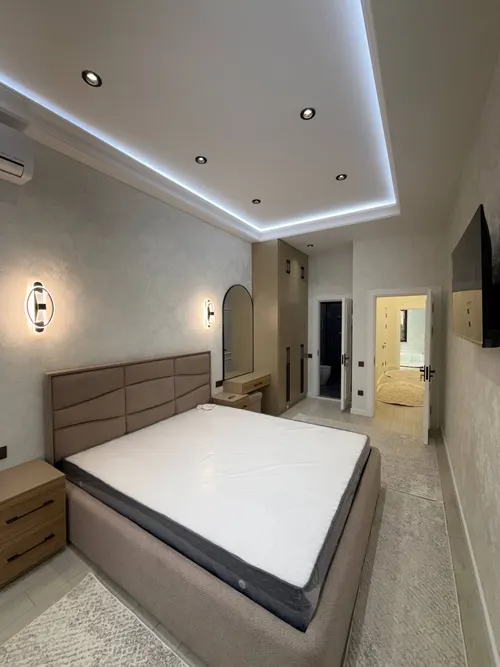 Toshkent shahar, Yakkasaroy, Шота Руставели, ЖК Royal House