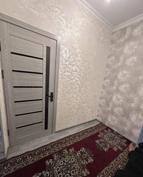 Ташкент г., Мирабад