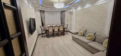 Toshkent shahar, Yakkasaroy