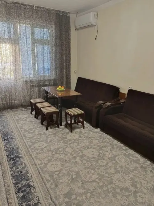 Toshkent shahar, Sergeli, Сергели 6A