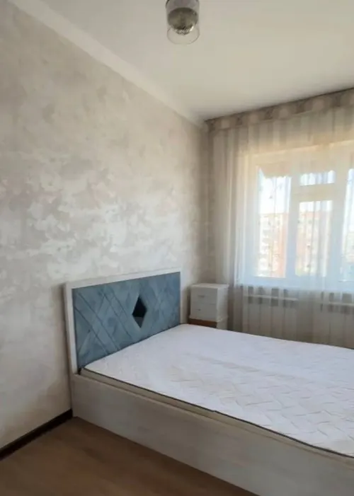 Toshkent shahar, Sergeli