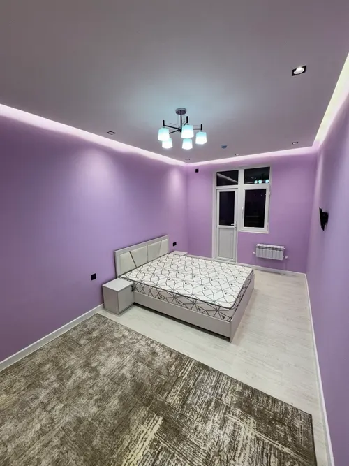 Toshkent shahar, Sergeli, ЖК Elite House
