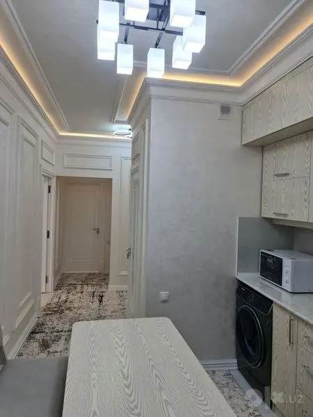Ташкент г., Юнусабад