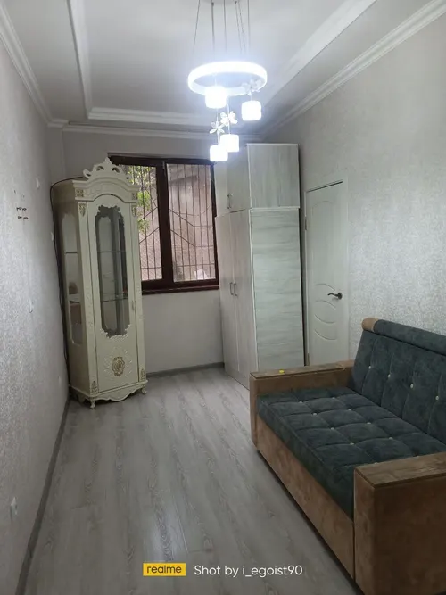 Toshkent shahar, Mirzo Ulug'bek