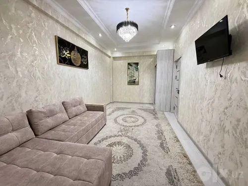 Toshkent shahar, Yunusobod