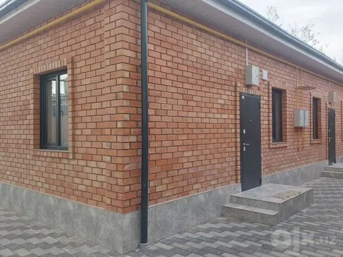 Toshkent shahar, Mirzo Ulug'bek