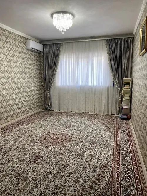 Toshkent shahar, Olmazor, Тинчлик метро