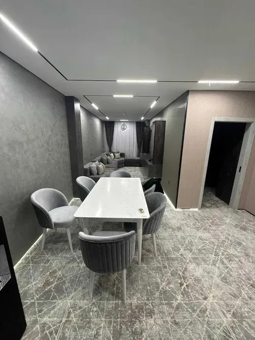 Toshkent shahar, Yakkasaroy, Братские могилы