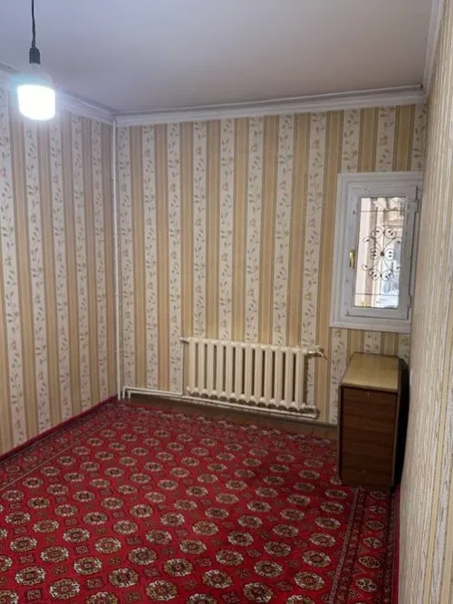 Toshkent shahar, Mirzo Ulug'bek