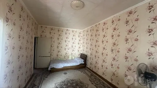 Toshkent shahar, Mirzo Ulug'bek