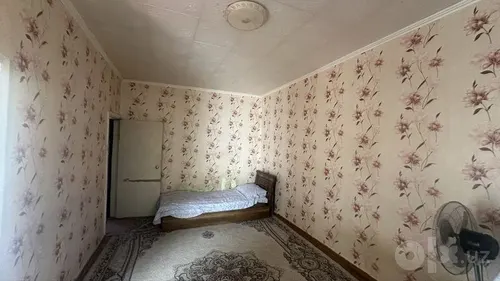 Ташкент г., Мирзо Улугбек