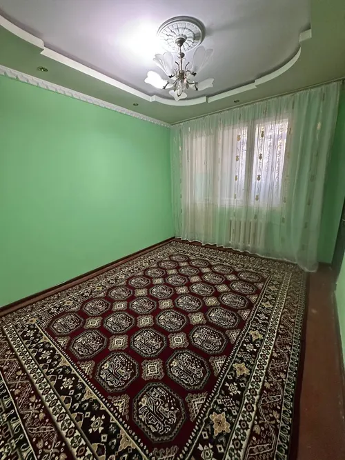Toshkent shahar, Chilonzor