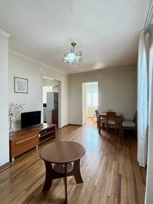Toshkent shahar, Mirzo Ulug'bek, Ц 1