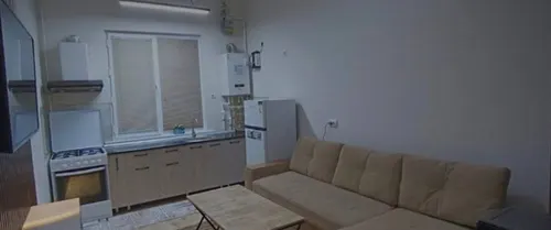 Toshkent shahar, Sergeli